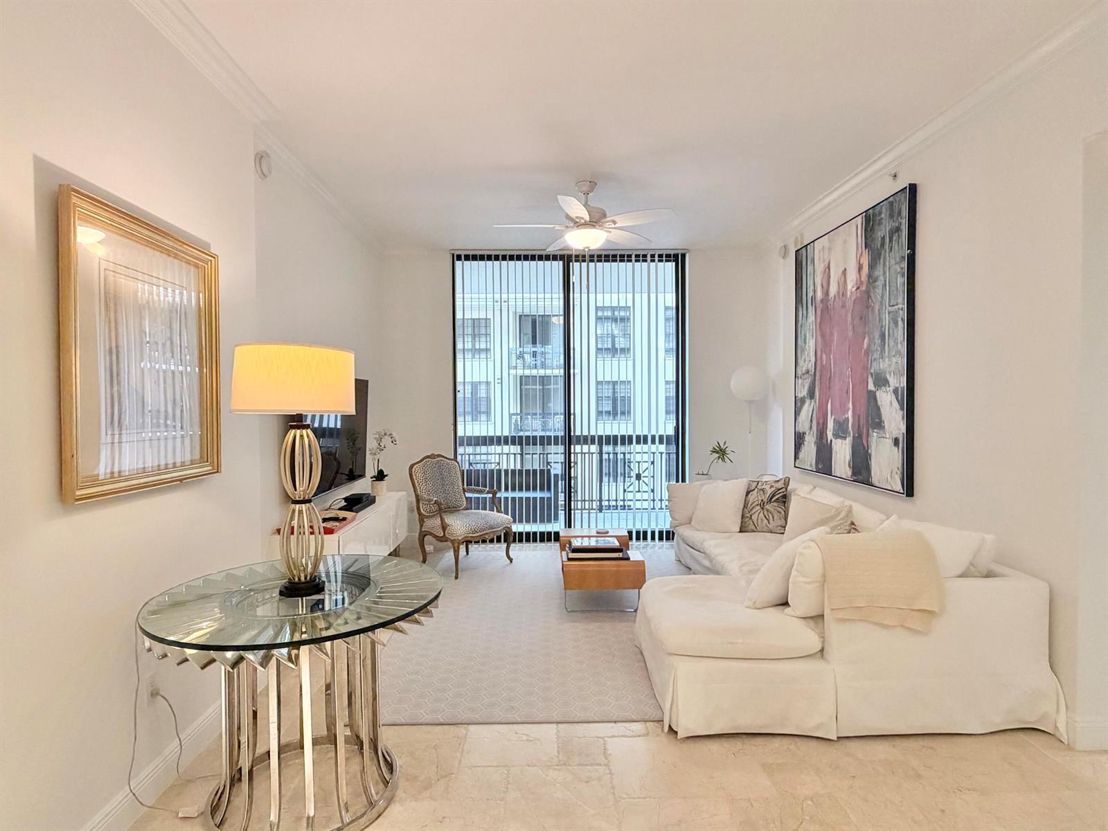 701 S Olive Avenue S # 1413, West Palm Beach FL 33401 photo 2