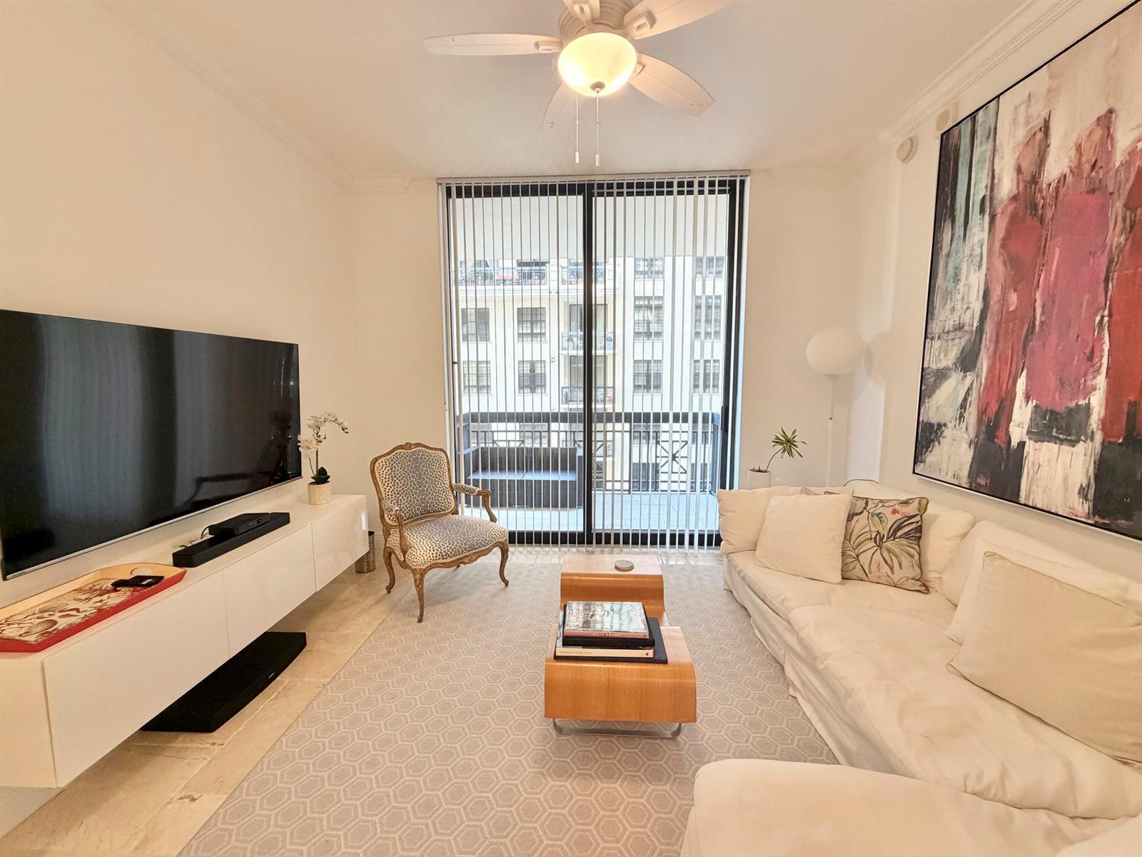 701 S Olive Avenue S # 1413, West Palm Beach FL 33401 photo 3