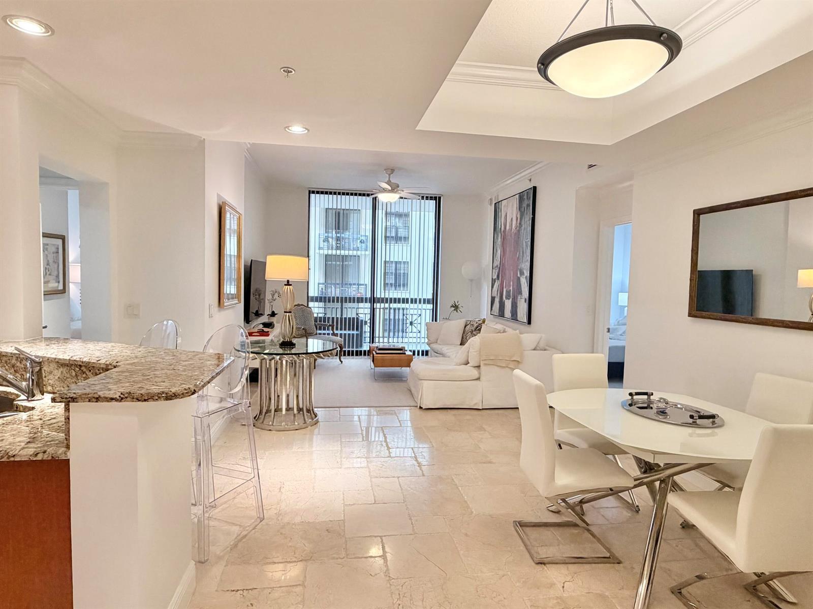 701 S Olive Avenue S # 1413, West Palm Beach FL 33401