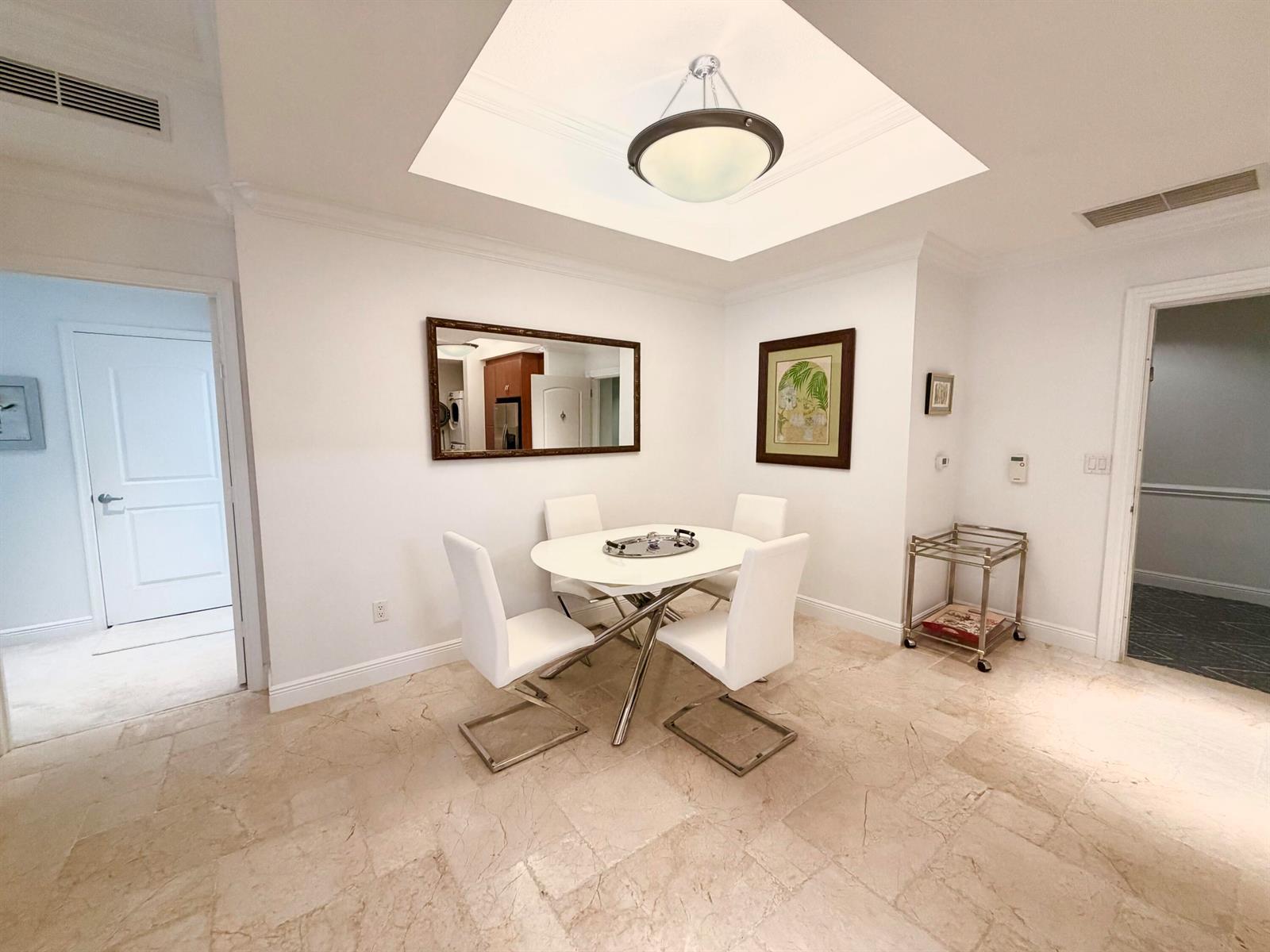 701 S Olive Avenue S # 1413, West Palm Beach FL 33401 photo 5