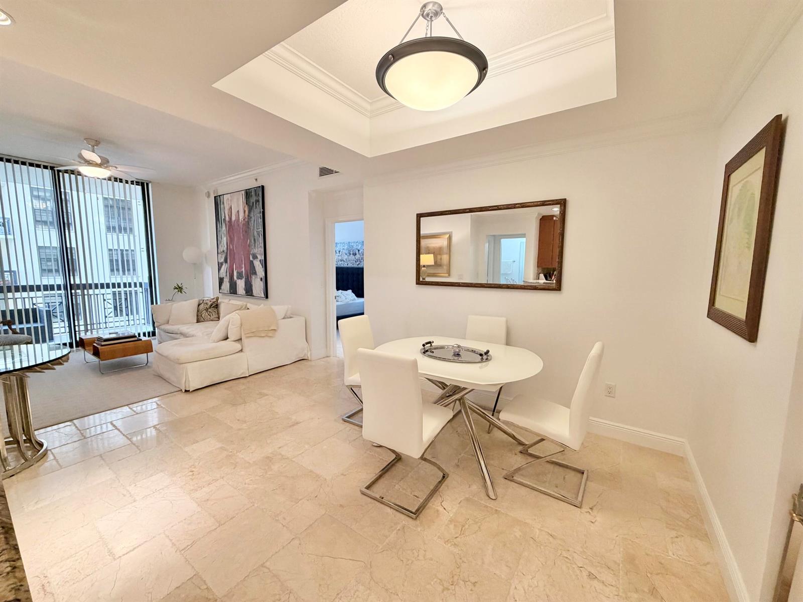 701 S Olive Avenue S # 1413, West Palm Beach FL 33401 photo 4