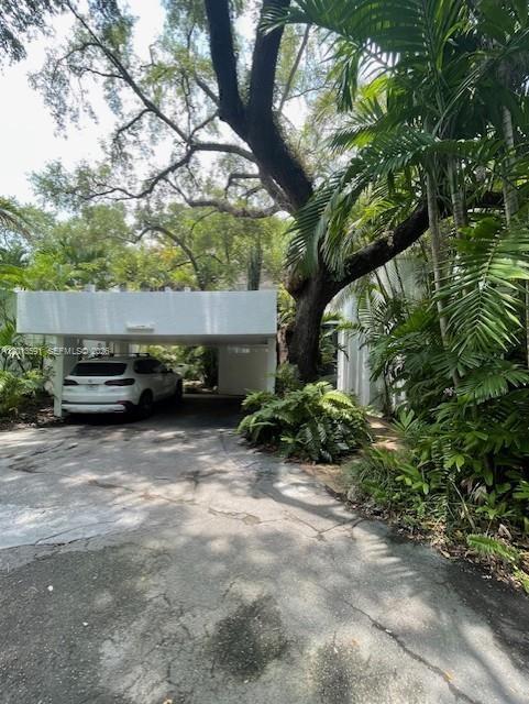 3026 Day Ave # 3026, Miami FL 33133 photo 2