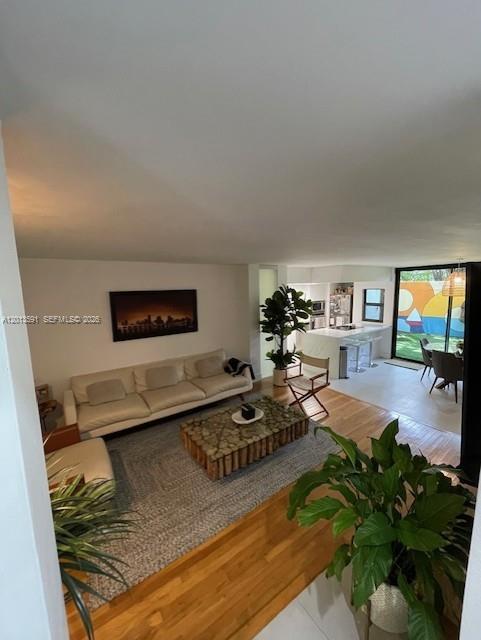 3026 Day Ave # 3026, Miami FL 33133 photo 3