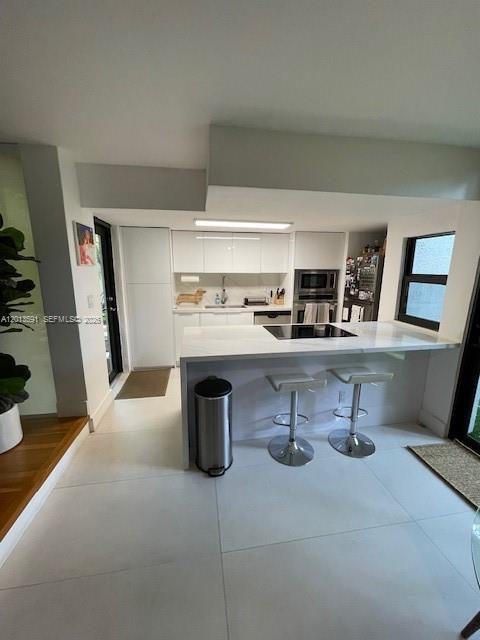 3026 Day Ave # 3026, Miami FL 33133 photo 5