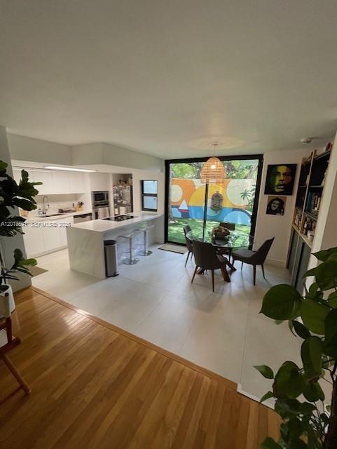 3026 Day Ave # 3026, Miami FL 33133 photo 4