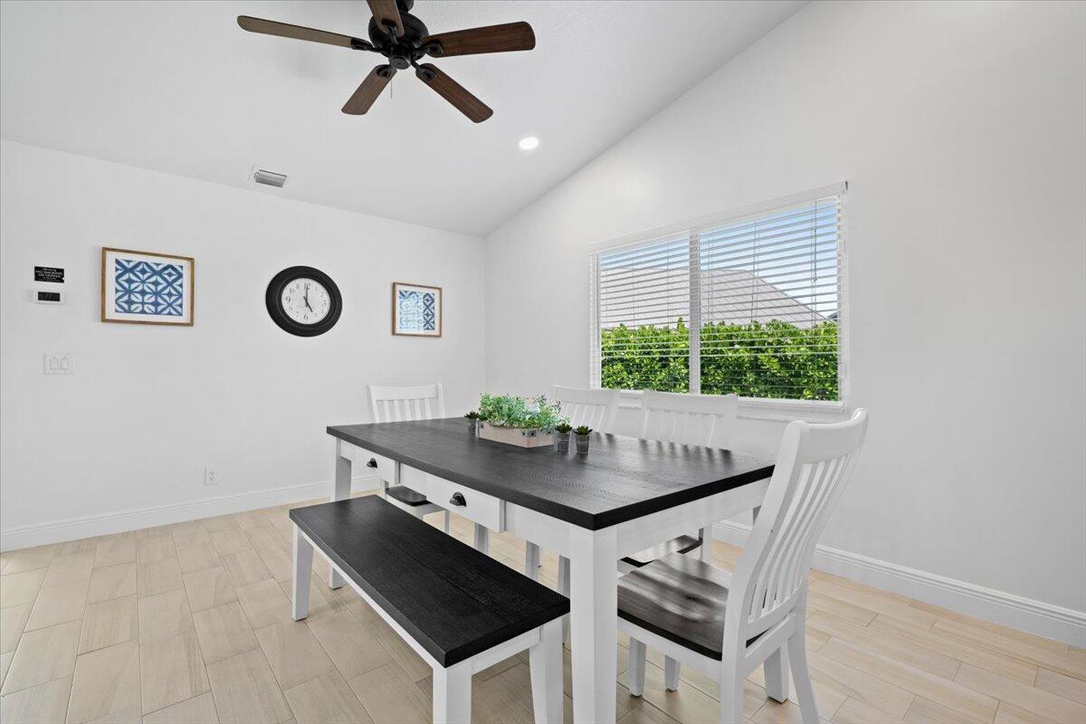 6077 Francis Street, Jupiter FL 33458 photo 3
