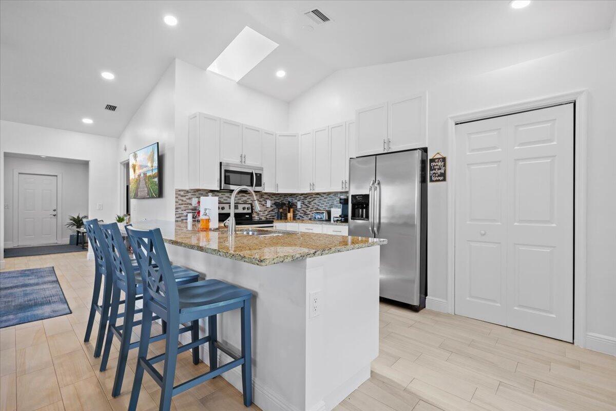 6077 Francis Street, Jupiter FL 33458 photo 4