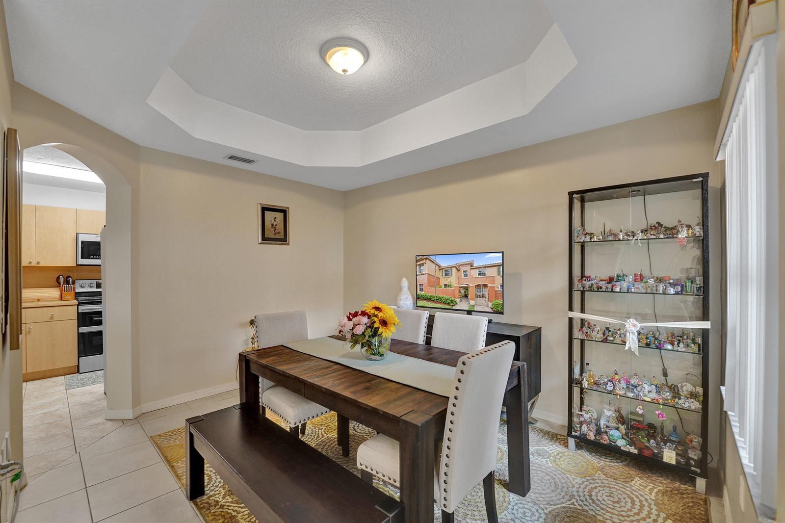 4926 Spinnaker Drive # 5007, Fort Lauderdale FL 33312 photo 2