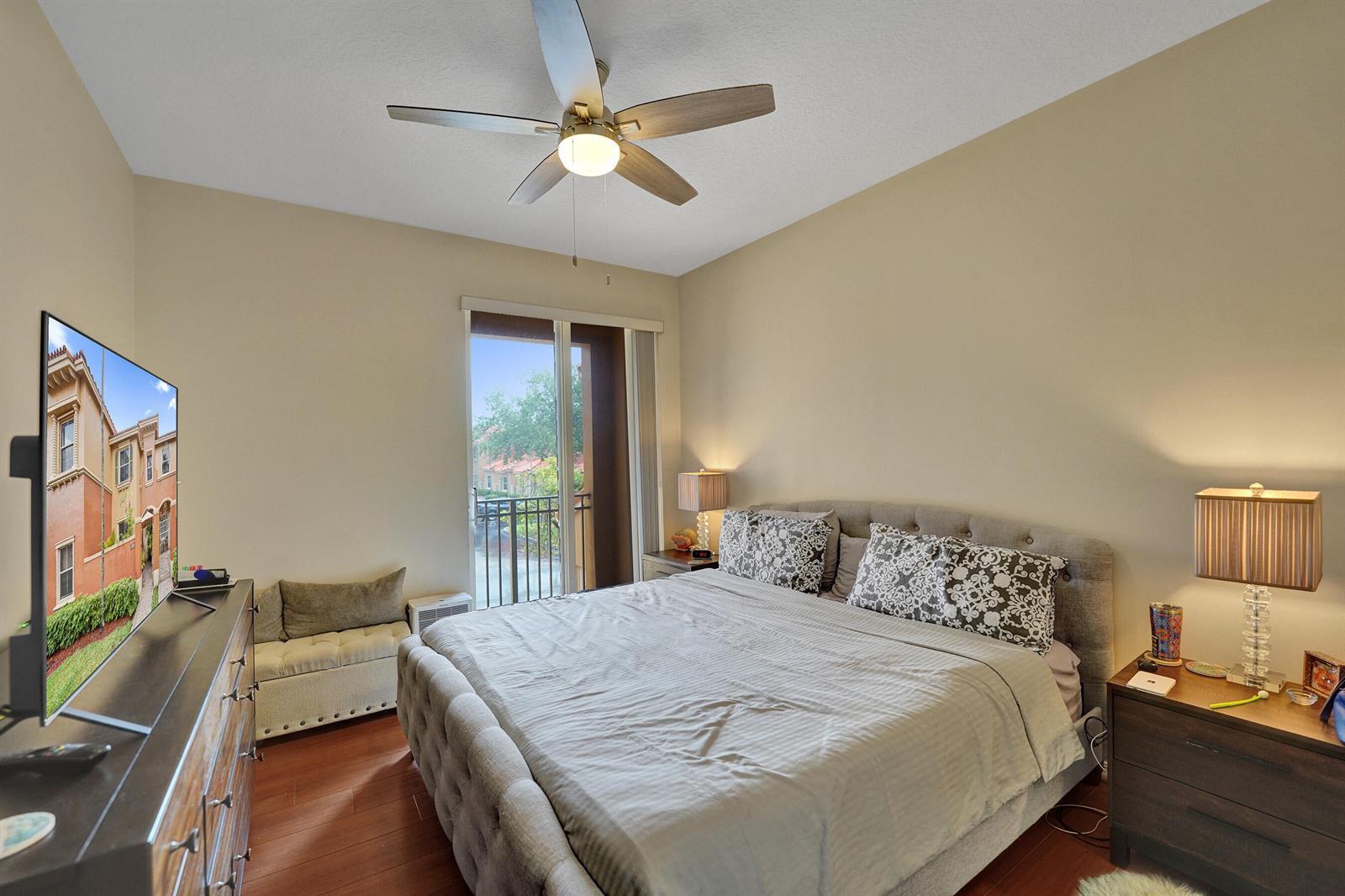 4926 Spinnaker Drive # 5007, Fort Lauderdale FL 33312 photo 3