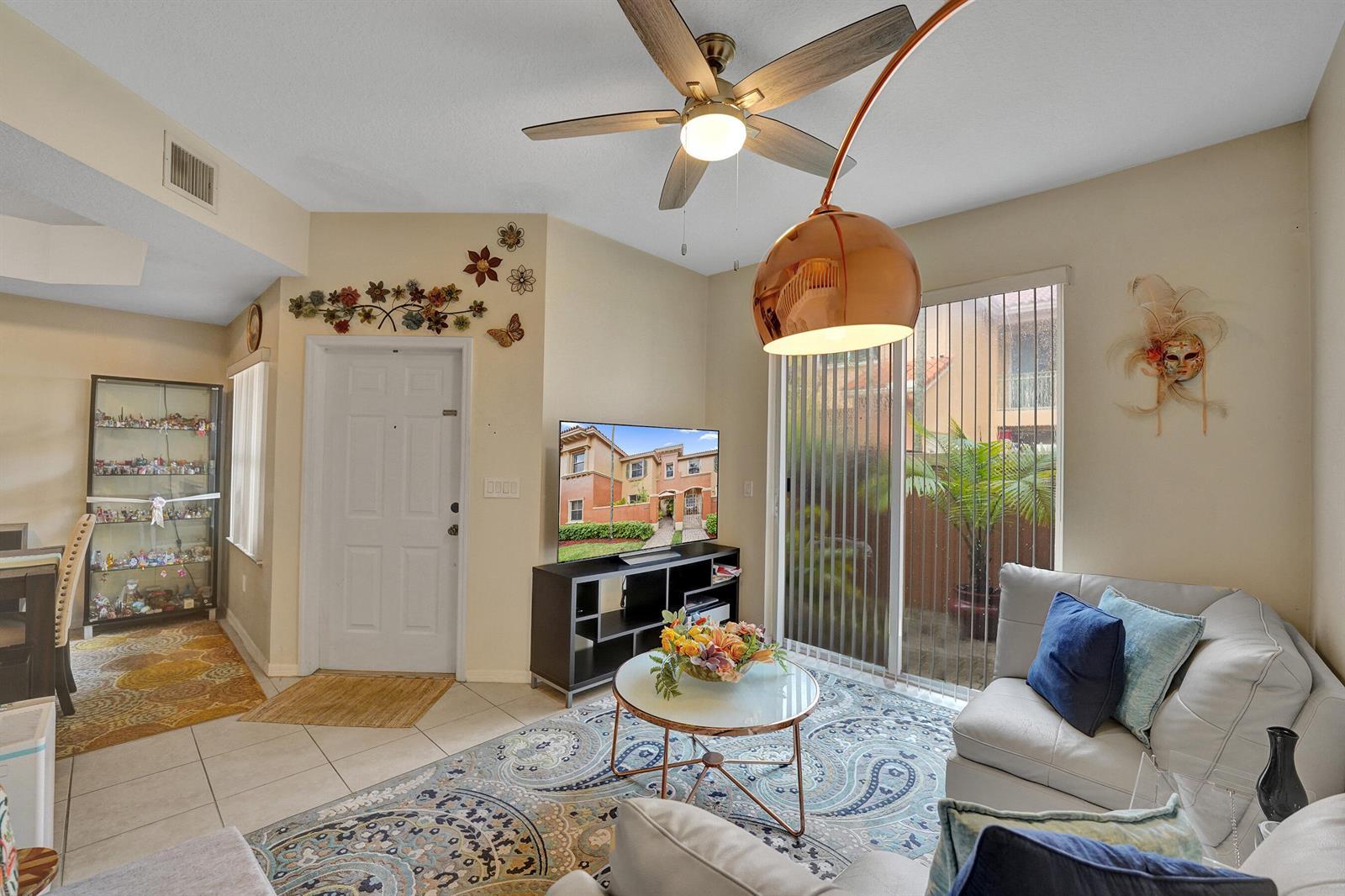 4926 Spinnaker Drive # 5007, Fort Lauderdale FL 33312