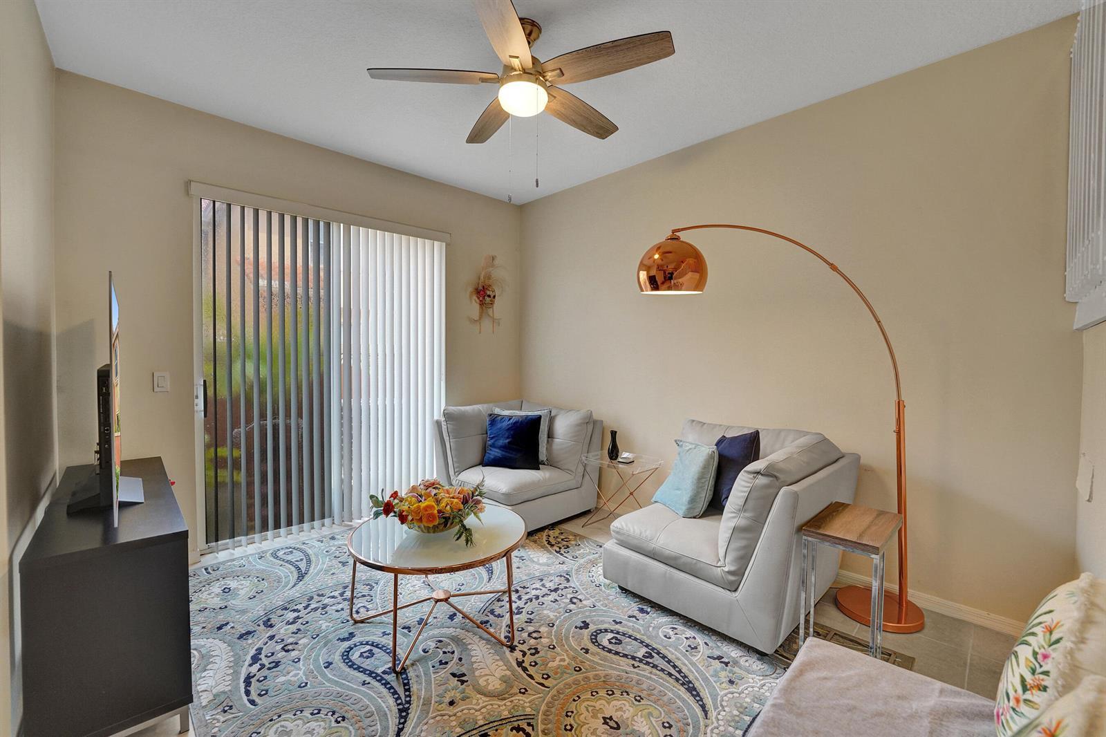 4926 Spinnaker Drive # 5007, Fort Lauderdale FL 33312 photo 4