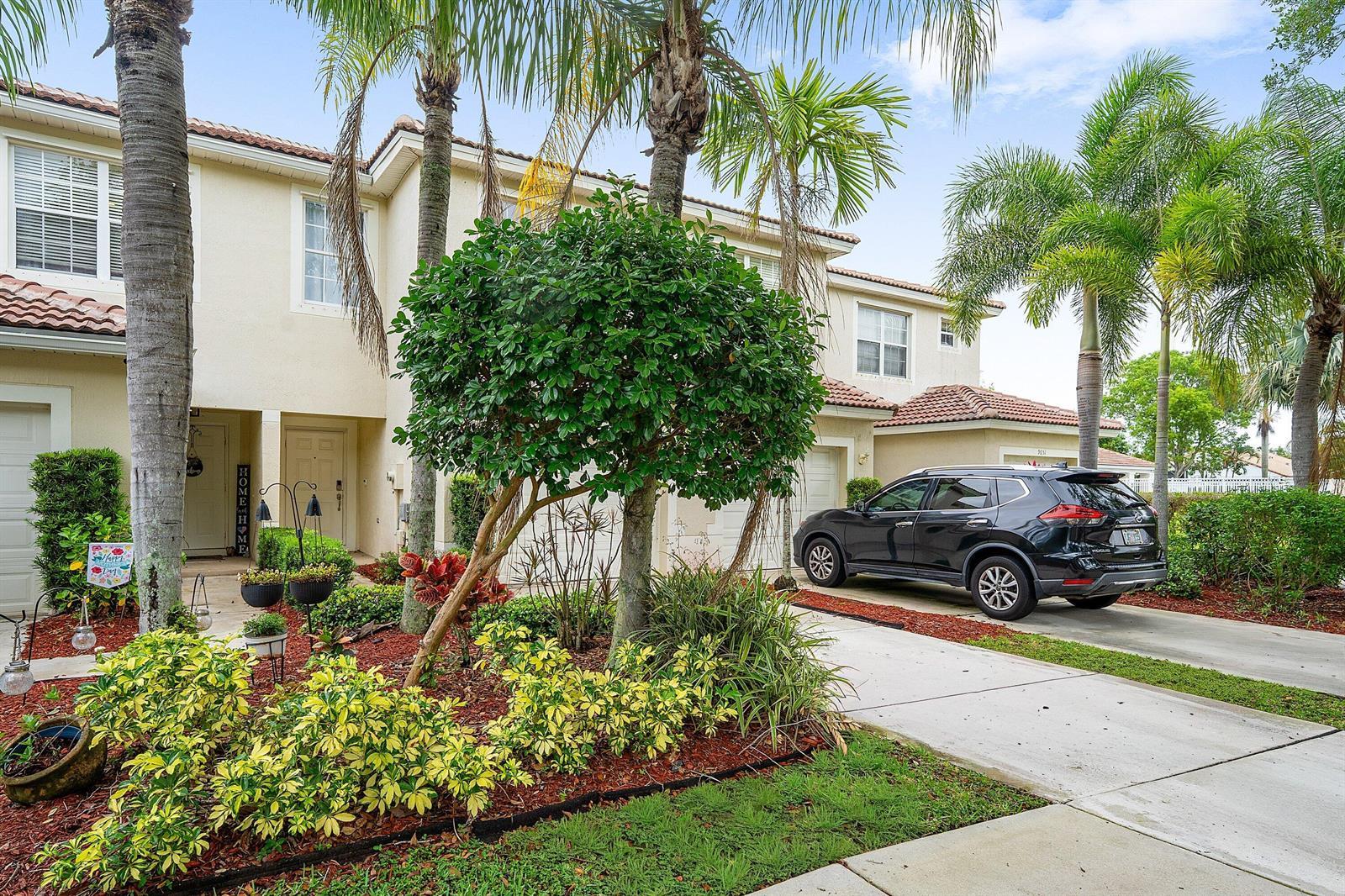 9663 Lago Drive, Boynton Beach FL 33472 photo 3