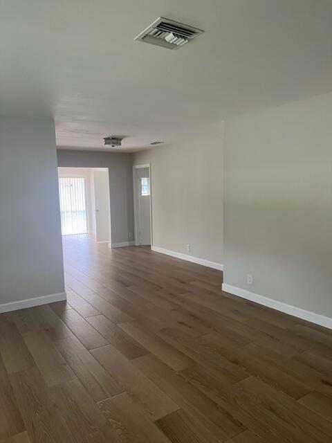 500 NW 53rd Street, Boca Raton FL 33487 photo 2