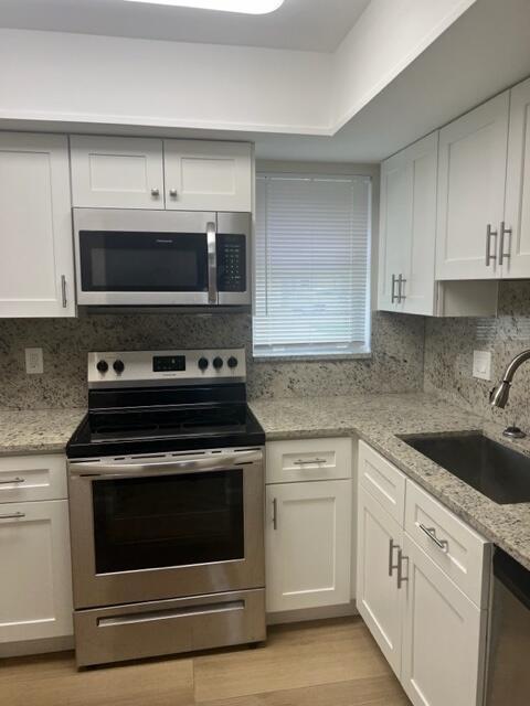 500 NW 53rd Street, Boca Raton FL 33487 photo 3