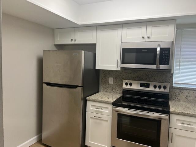 500 NW 53rd Street, Boca Raton FL 33487 photo 4