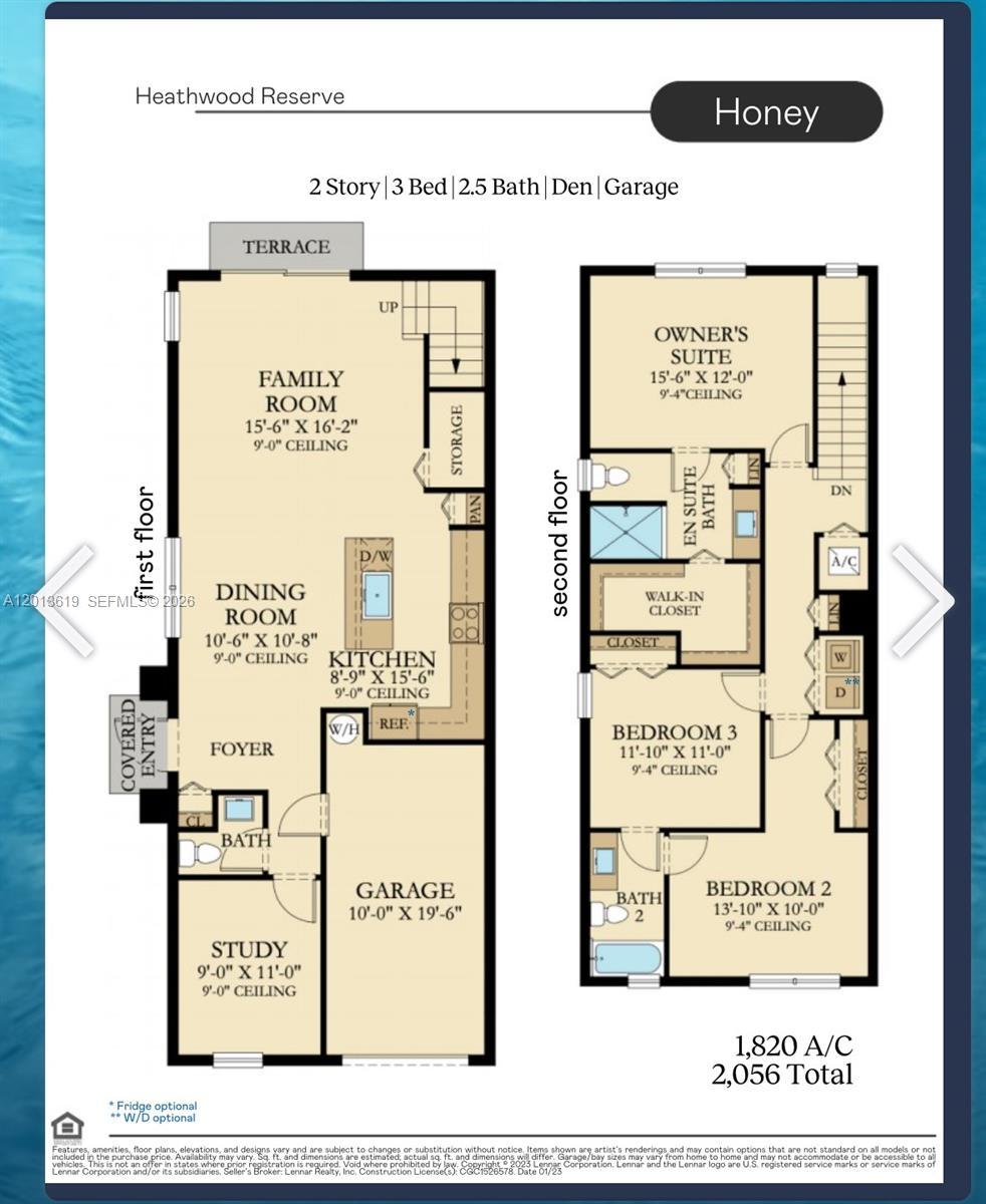 4665 Meyerson Place, Lake Worth FL 33463
