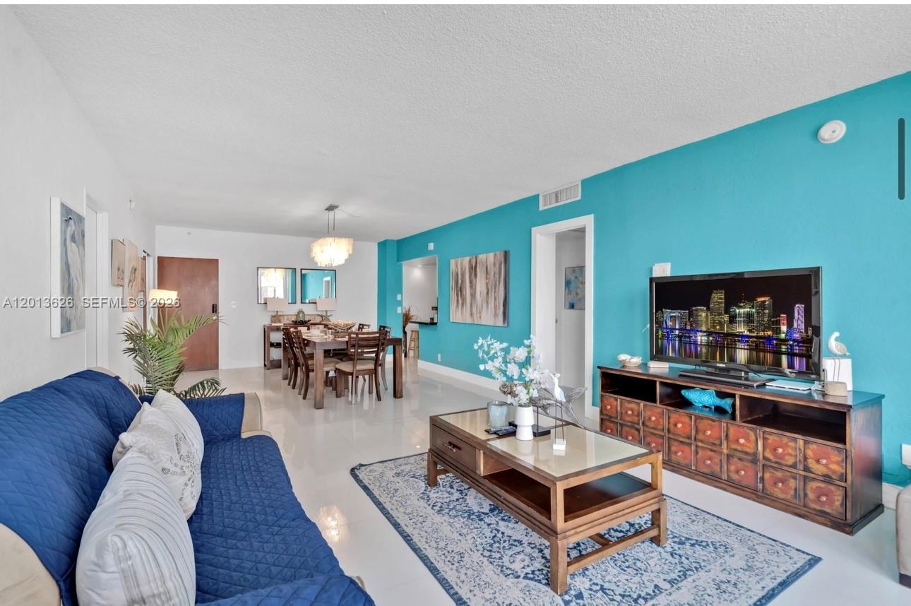 4001 S Ocean Dr # 7B, Hollywood FL 33019 photo 2