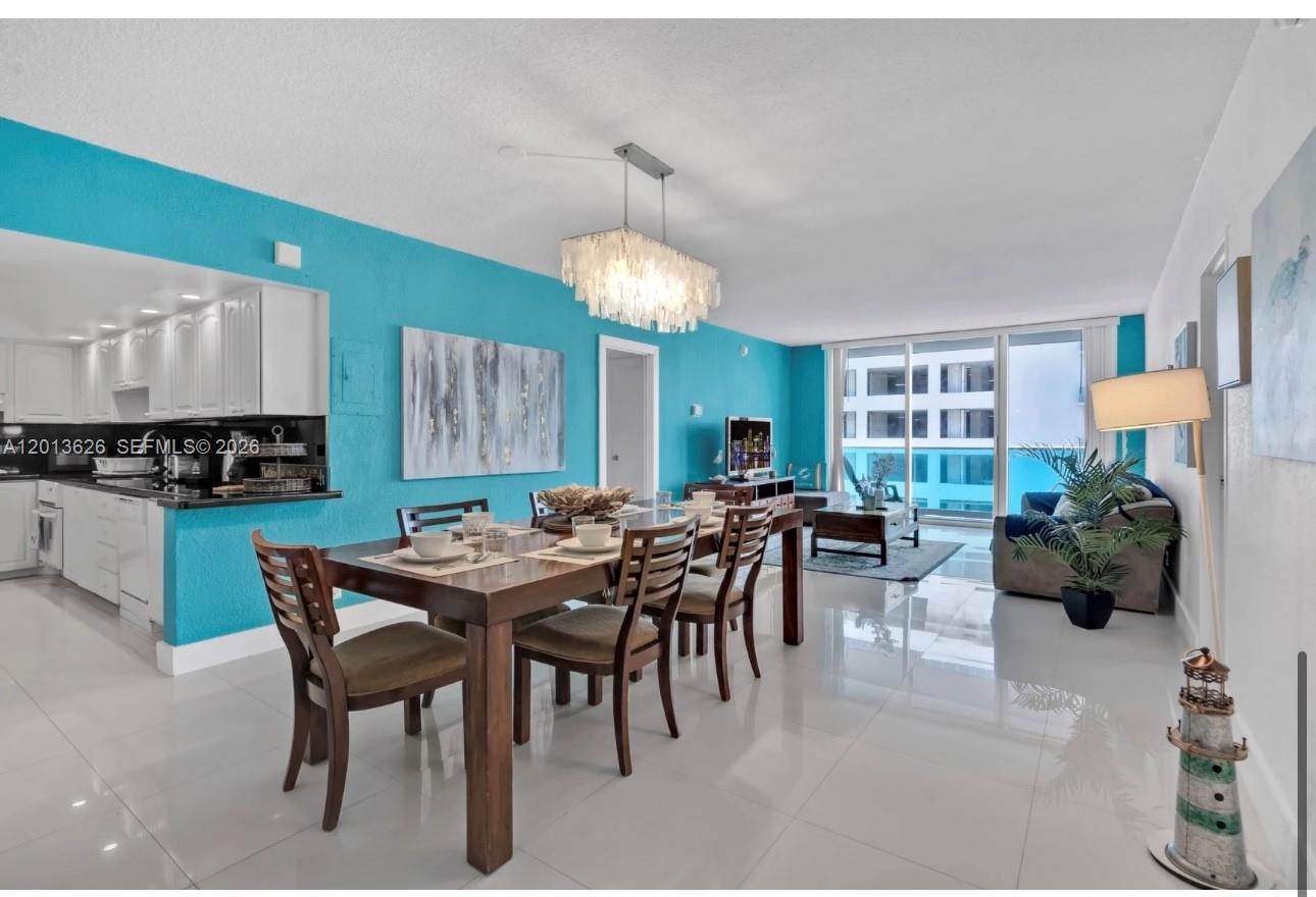 4001 S Ocean Dr # 7B, Hollywood FL 33019 photo 5