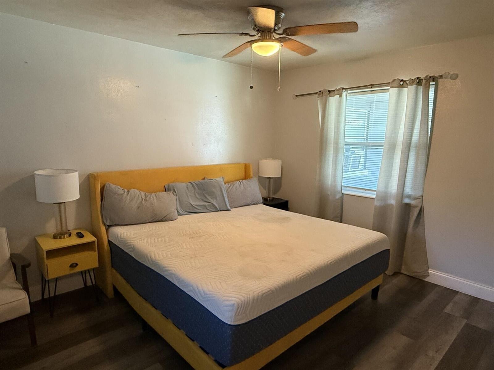 131 E 27th Street # 5, Riviera Beach FL 33404 photo 5