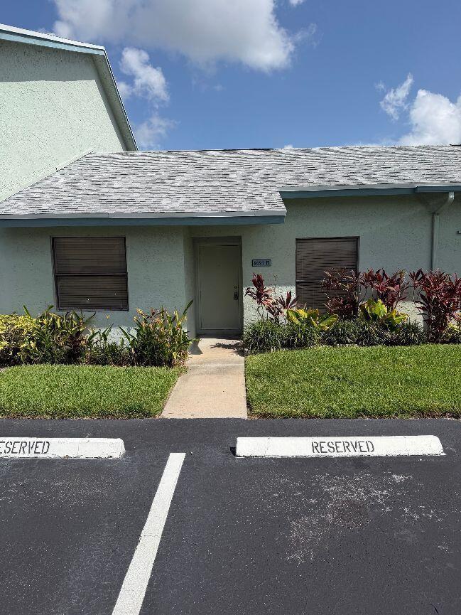 9127 SW 21st Street, Boca Raton FL 33428 photo 2