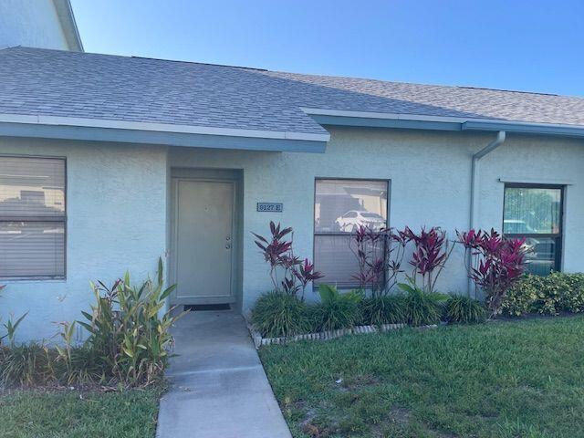 9127 SW 21st Street, Boca Raton FL 33428 photo 3