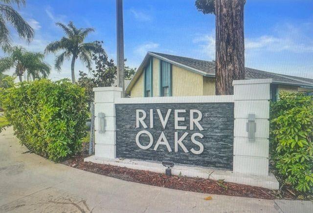 9127 SW 21st Street, Boca Raton FL 33428