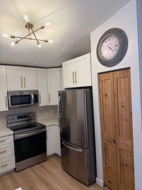 9127 SW 21st Street, Boca Raton FL 33428 photo 5