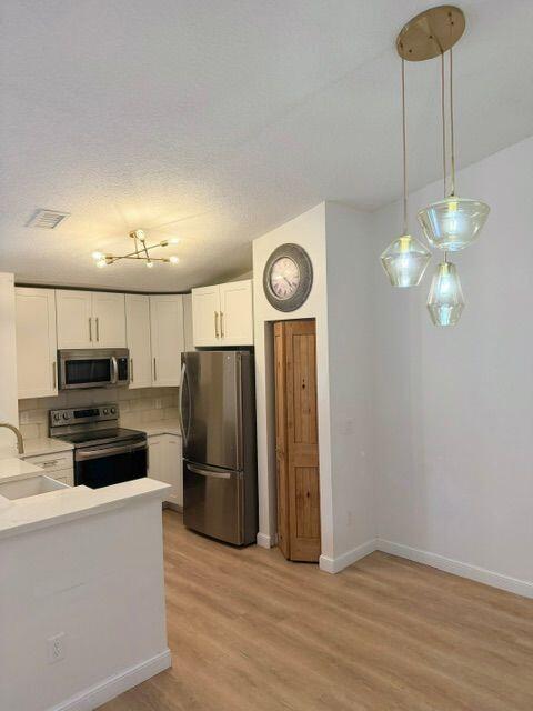 9127 SW 21st Street, Boca Raton FL 33428 photo 4