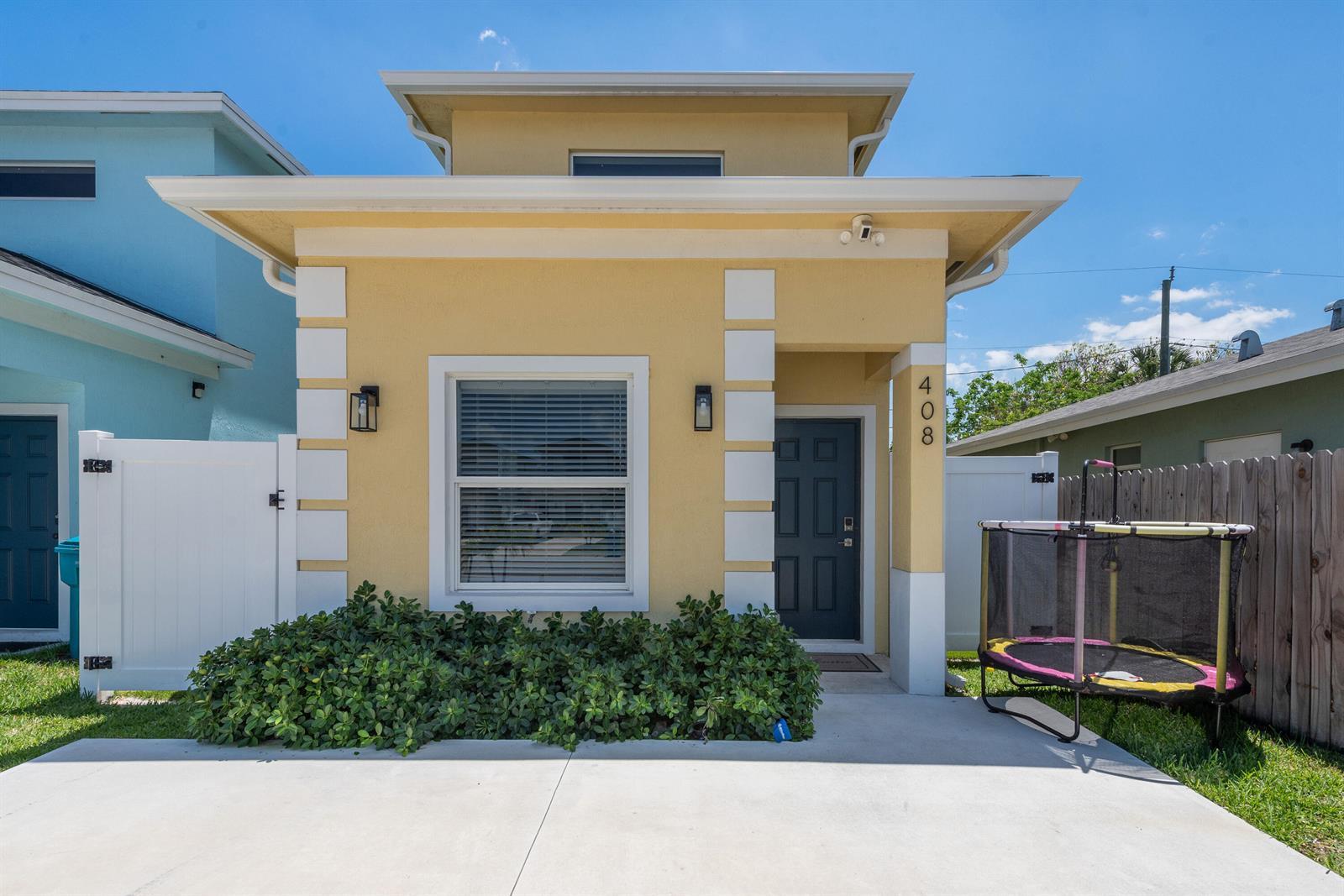 408 NW 12th Avenue, Boynton Beach FL 33435 photo 4