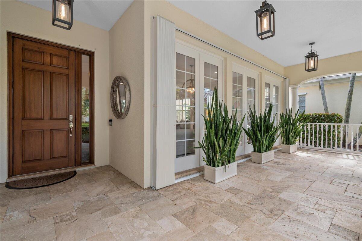 8465 Belize Place, Wellington FL 33414 photo 2
