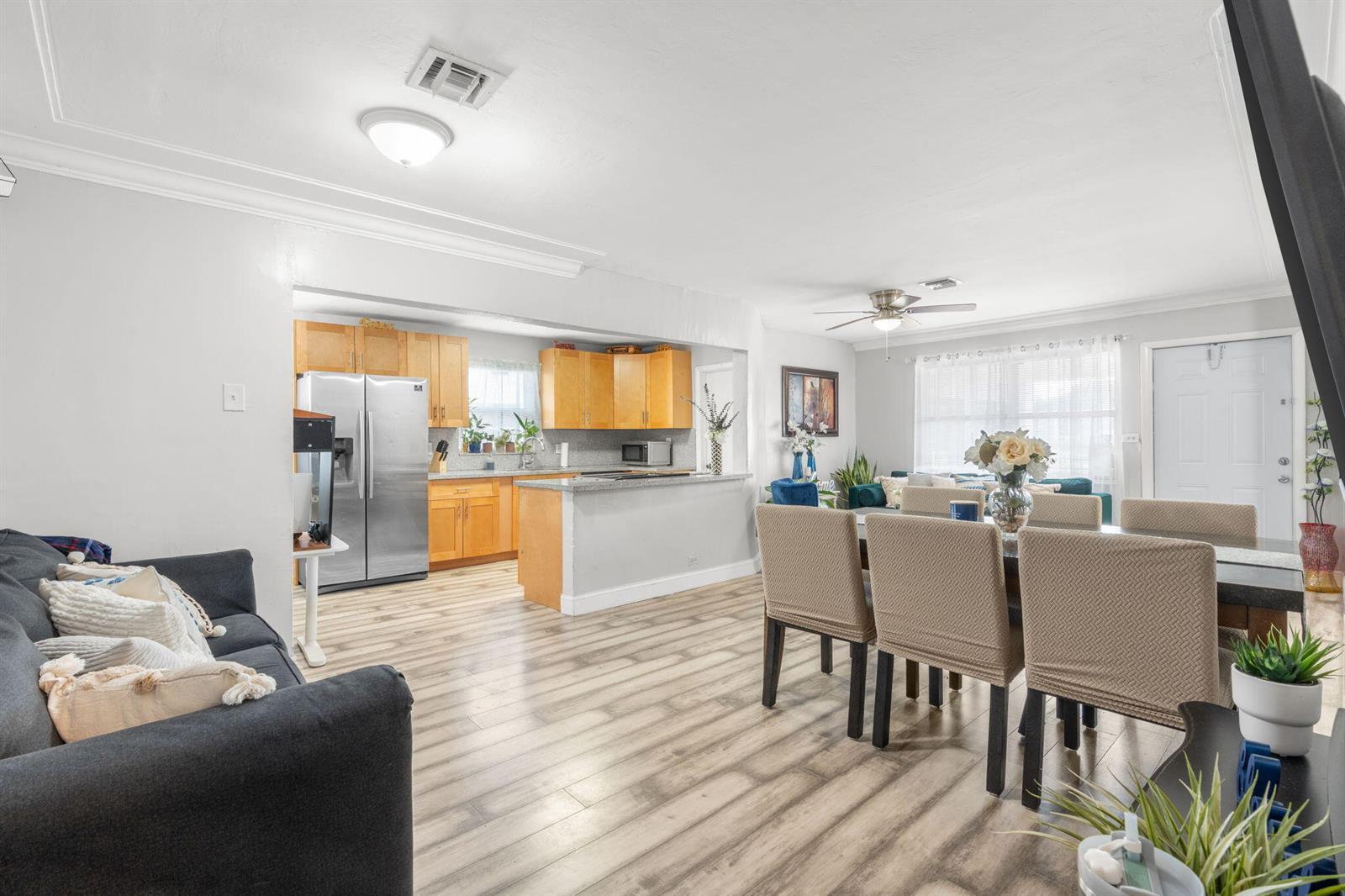 1241 NW 30th Avenue, Fort Lauderdale FL 33311 photo 3