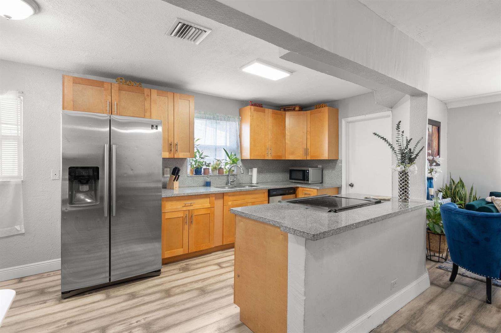 1241 NW 30th Avenue, Fort Lauderdale FL 33311