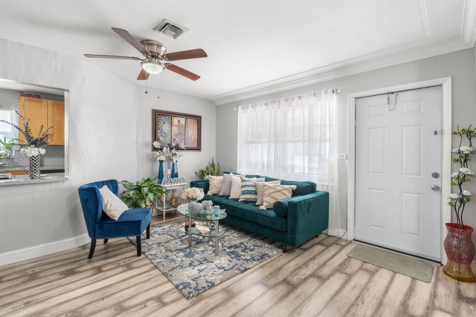 1241 NW 30th Avenue, Fort Lauderdale FL 33311 photo 5