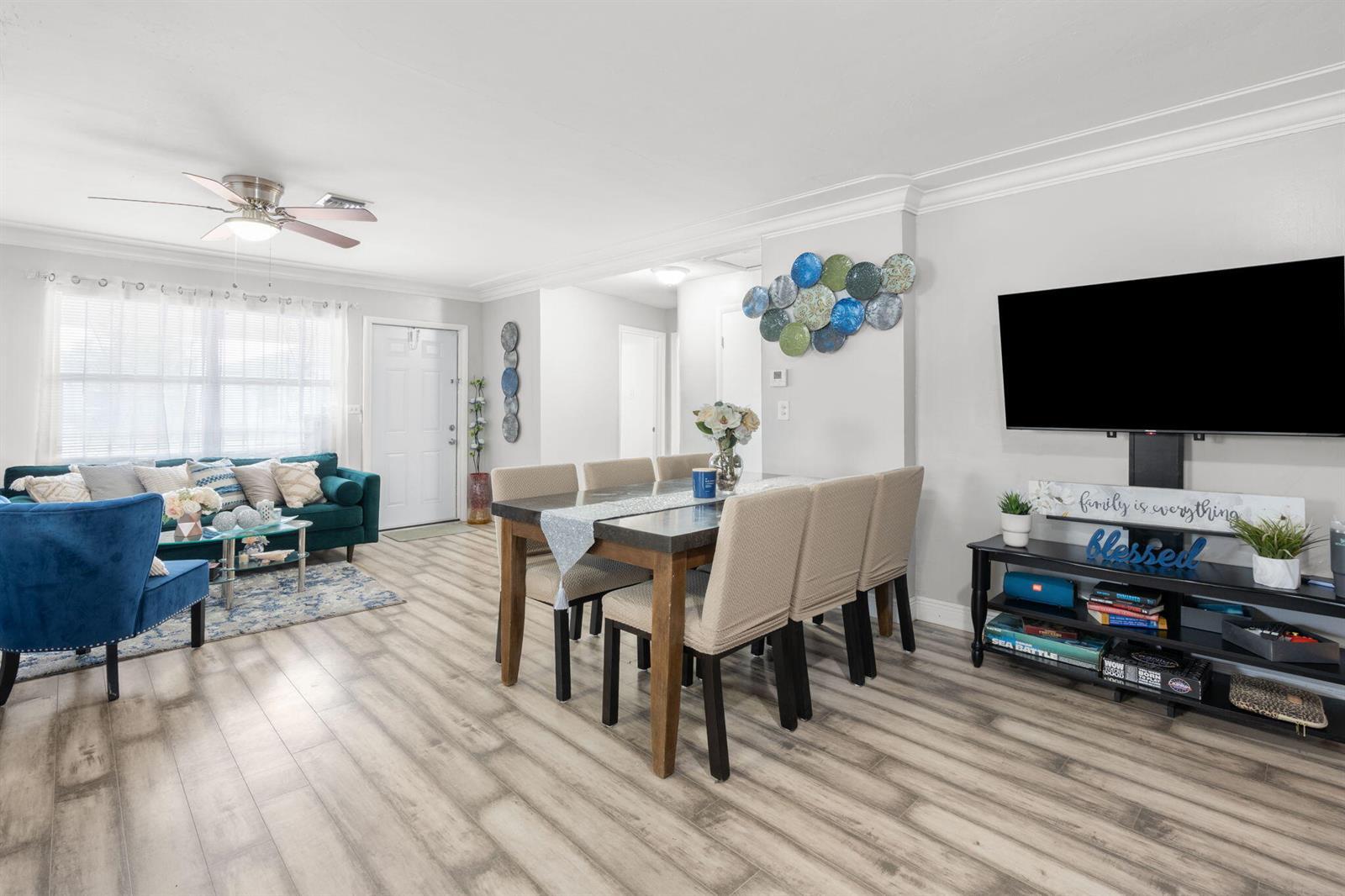 1241 NW 30th Avenue, Fort Lauderdale FL 33311 photo 4