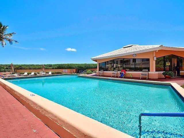 3590 S Ocean Boulevard # 207, South Palm Beach FL 33480 photo 3