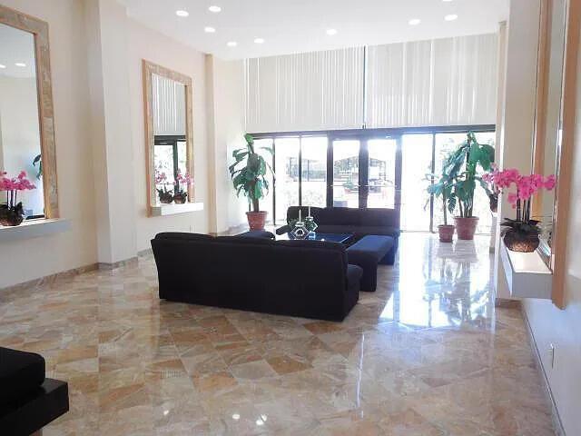 3590 S Ocean Boulevard # 207, South Palm Beach FL 33480 photo 5