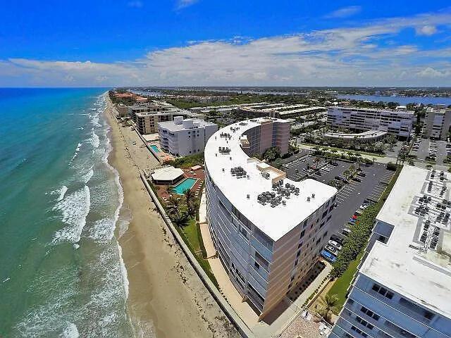 3590 S Ocean Boulevard # 207, South Palm Beach FL 33480 photo 4