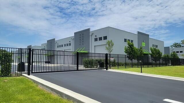 6509 Saint Lucie Boulevard Bldg 9, Fort Pierce FL 34946 photo 3