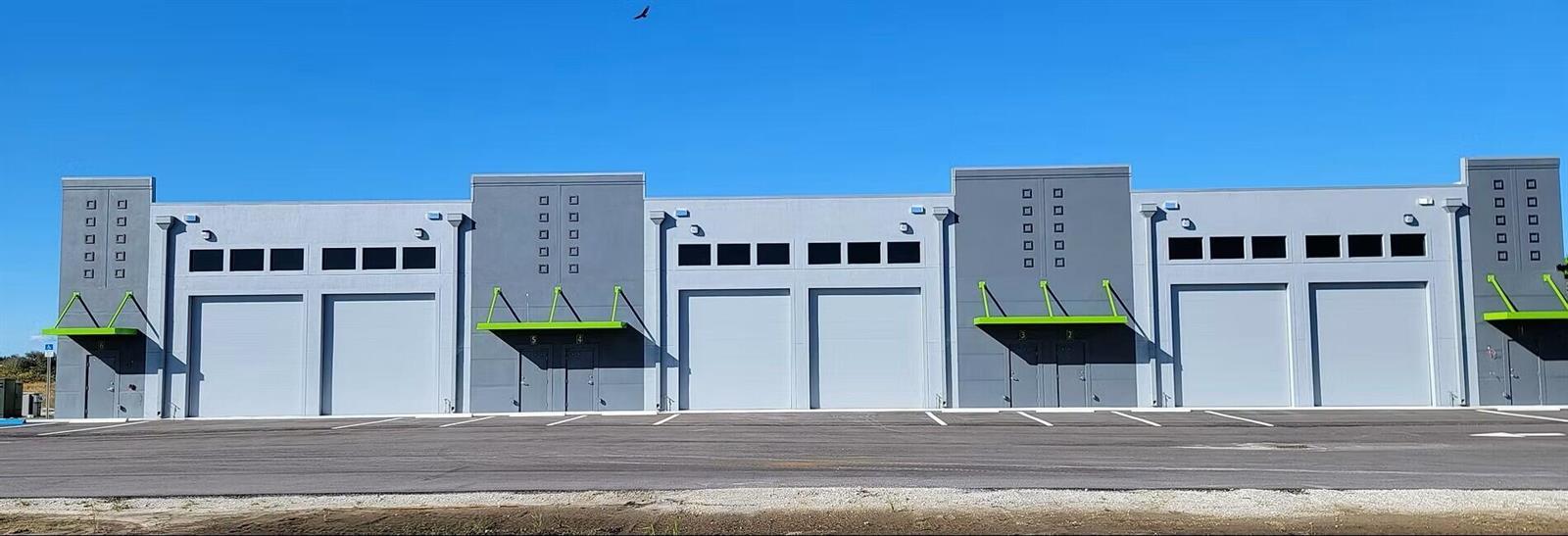 6509 Saint Lucie Boulevard Bldg 9, Fort Pierce FL 34946 photo 5
