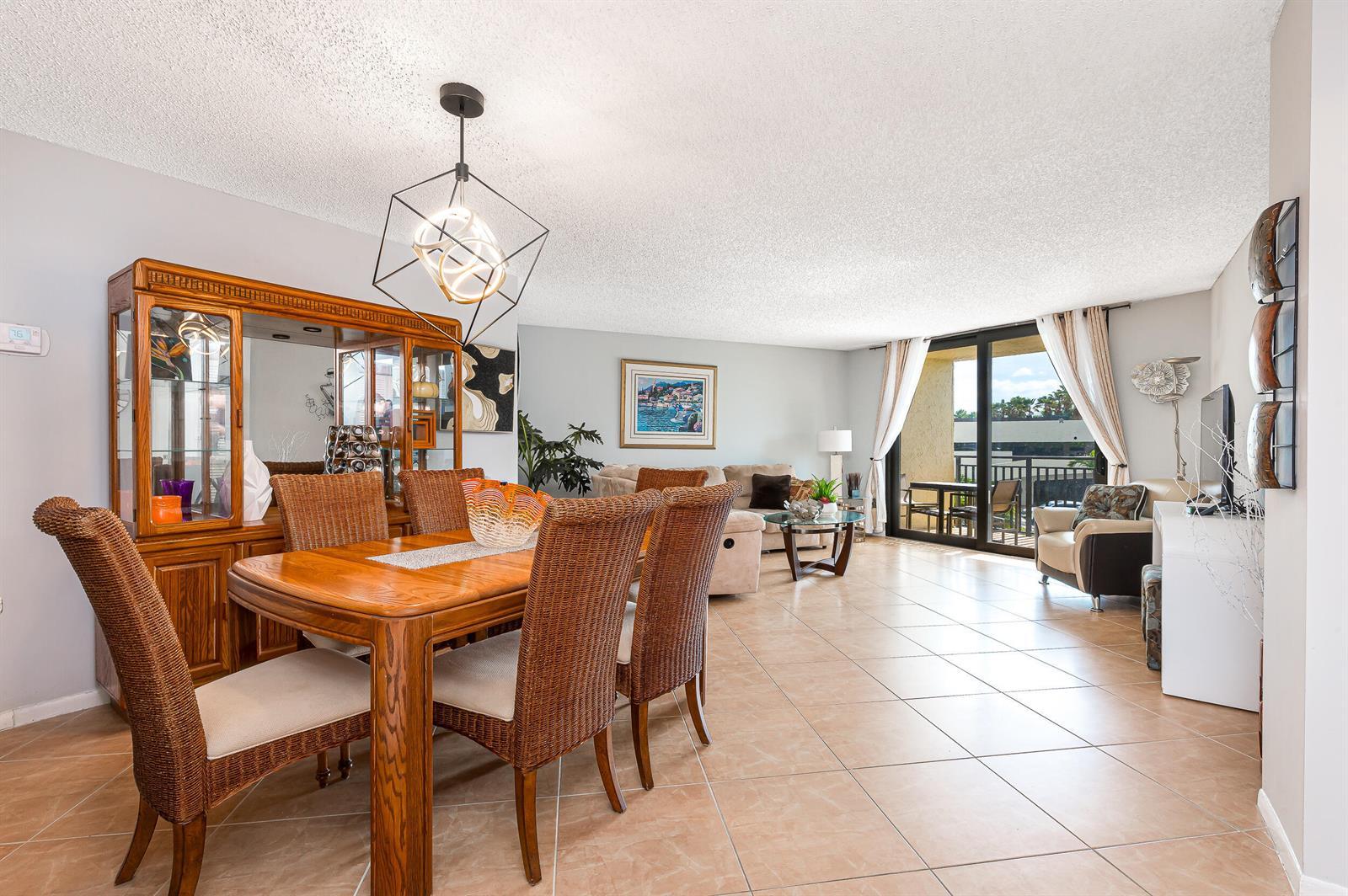 3912 S Ocean Boulevard # 208, Highland Beach FL 33487 photo 5