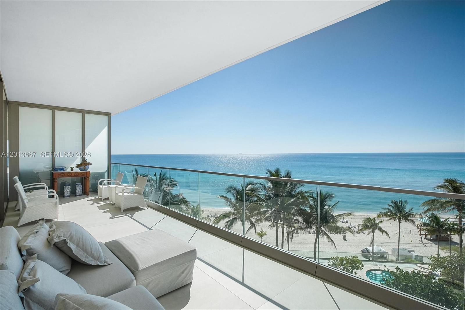 18975 Collins Ave # 501, Sunny Isles Beach FL 33160 photo 2