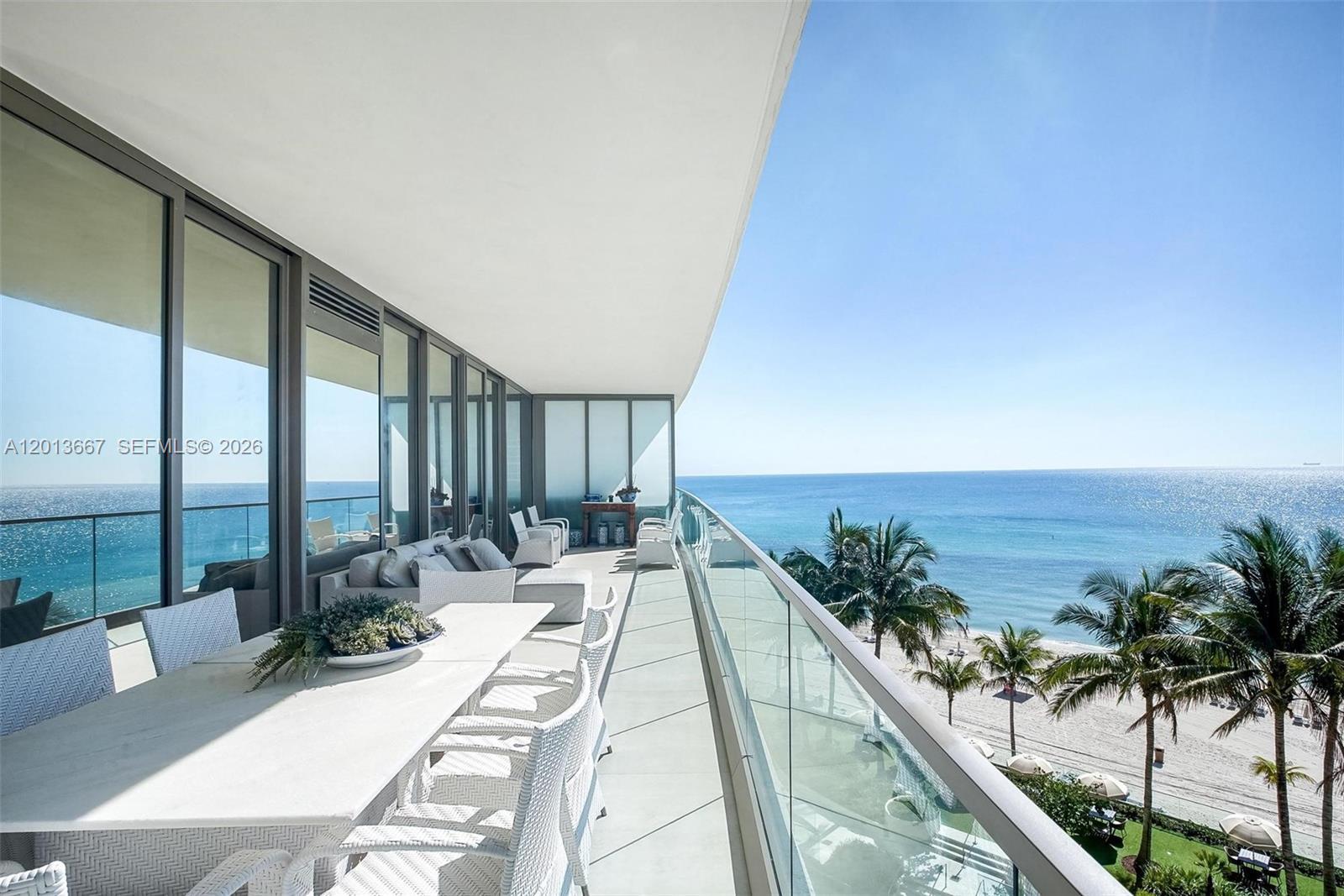18975 Collins Ave # 501, Sunny Isles Beach FL 33160 photo 3
