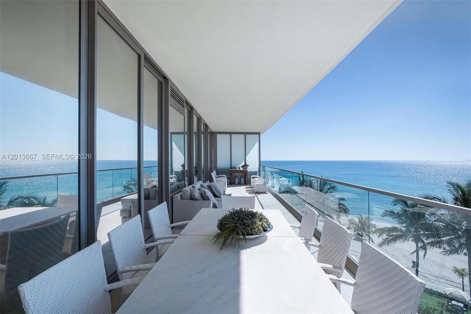 18975 Collins Ave # 501, Sunny Isles Beach FL 33160 photo 4
