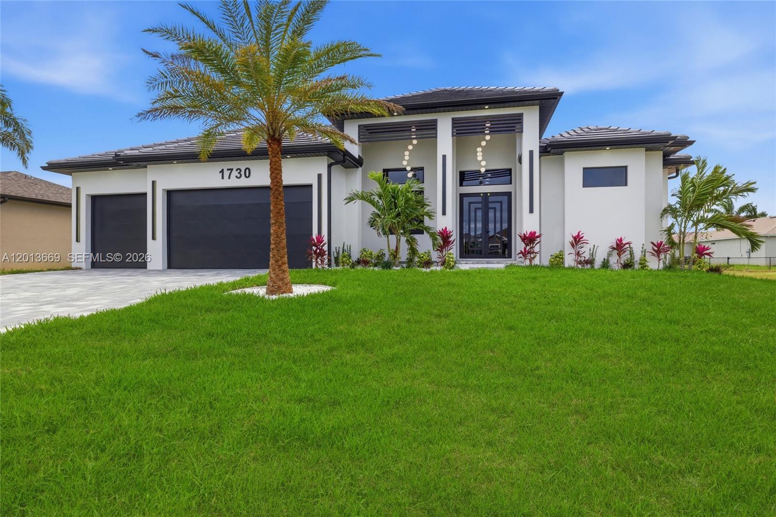 1730 SW 38th LN, Cape Coral FL 33914 photo 3