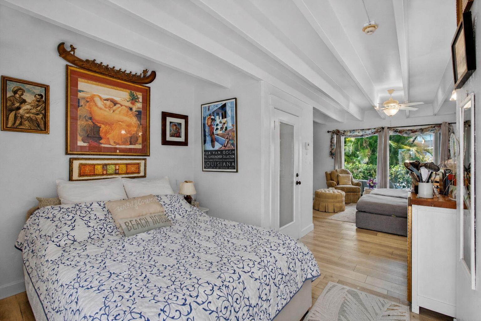 4001 S Ocean Boulevard # 111, Palm Beach FL 33480 photo 3