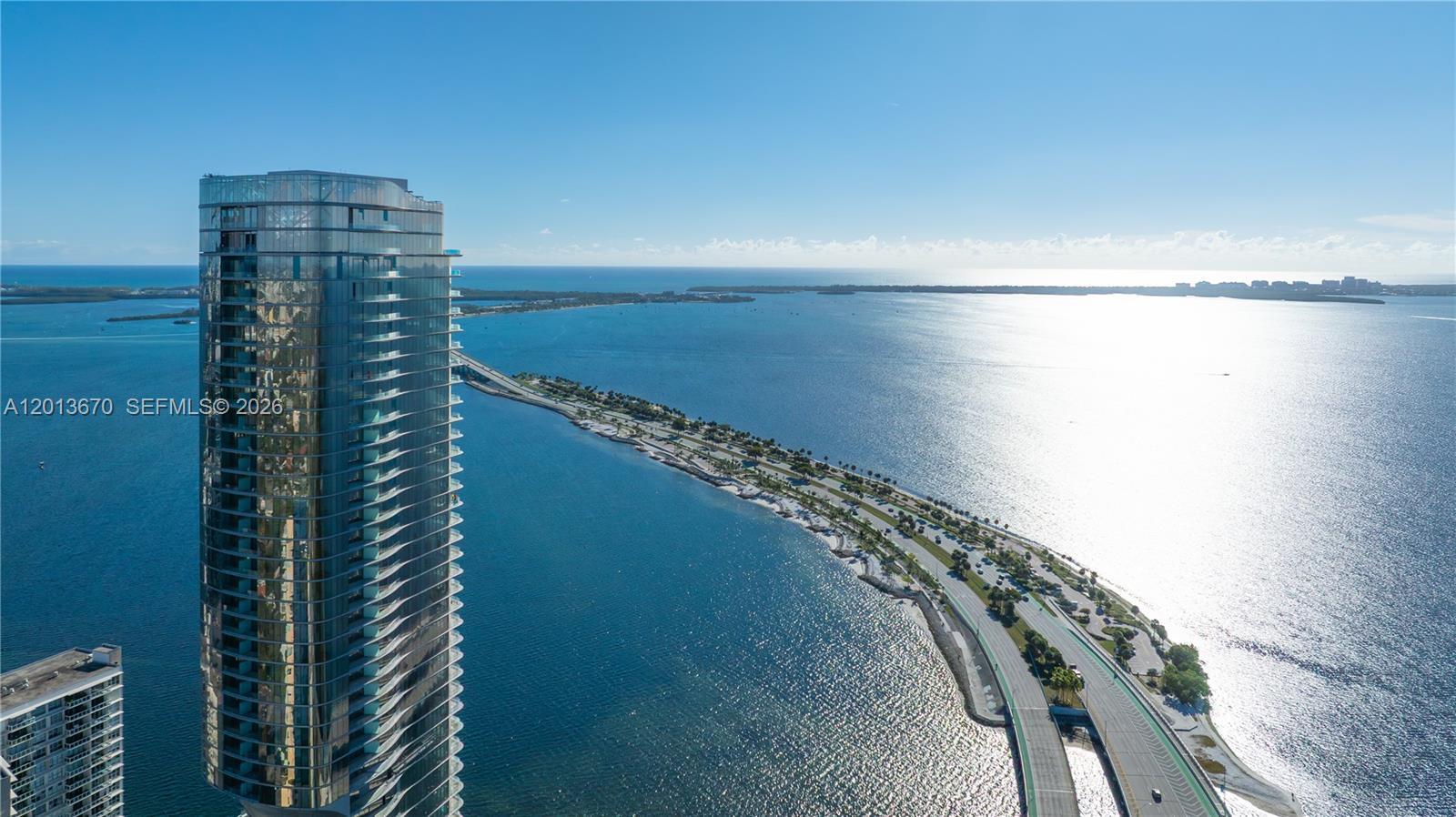 175 SE 25th Rd # 4202, Miami FL 33129 photo 3