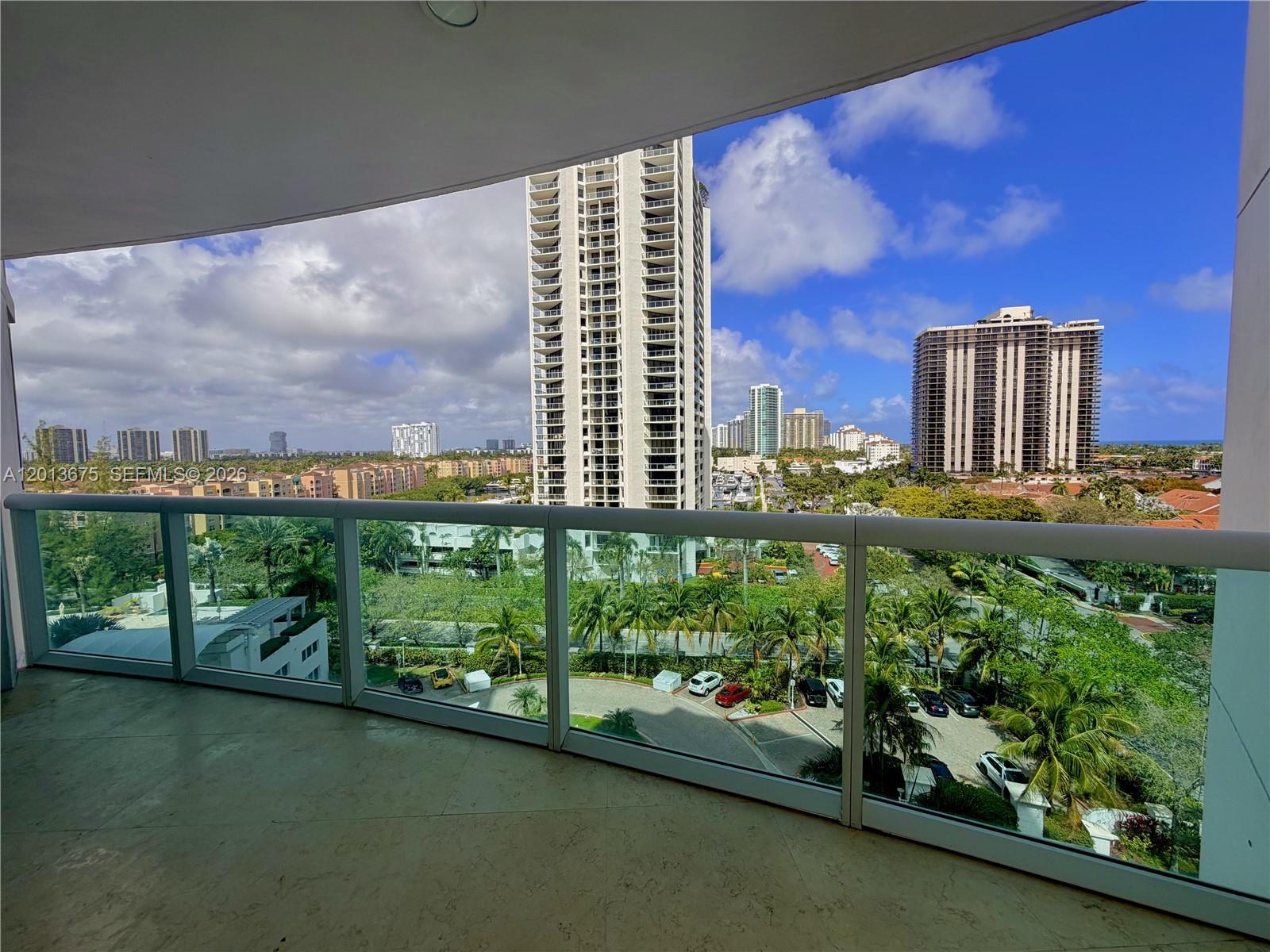 19400 Turnberry Way # 731, Aventura FL 33180 photo 5