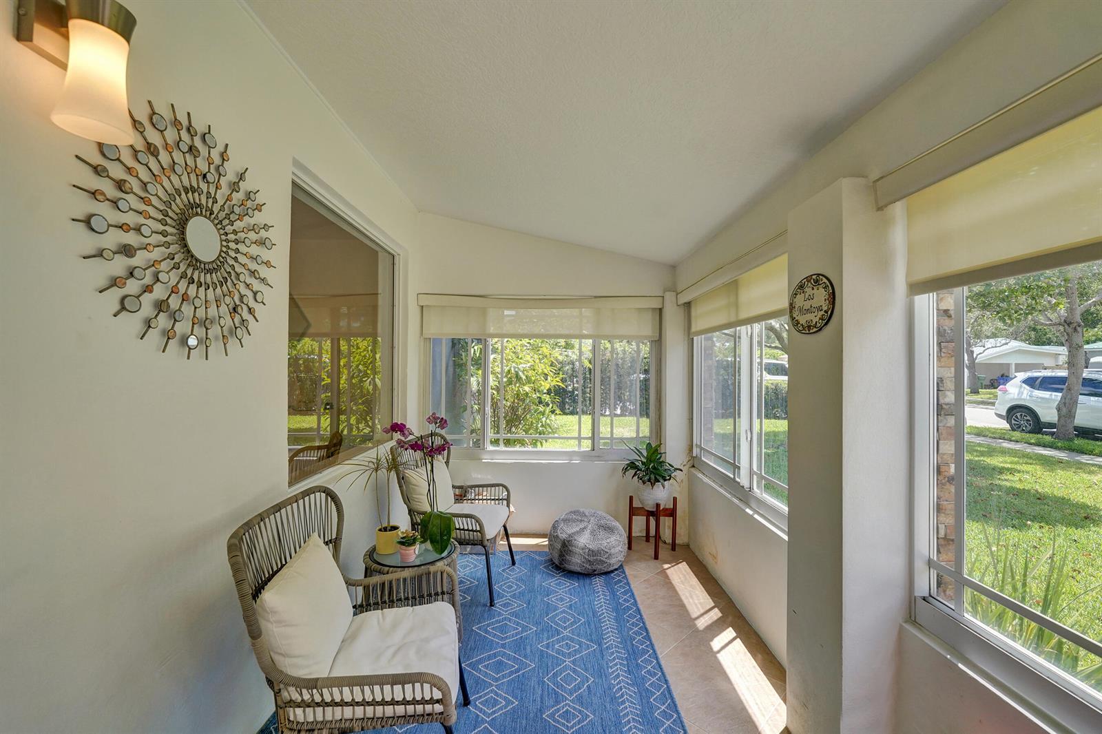 929 SW 18th Court, Fort Lauderdale FL 33315 photo 3
