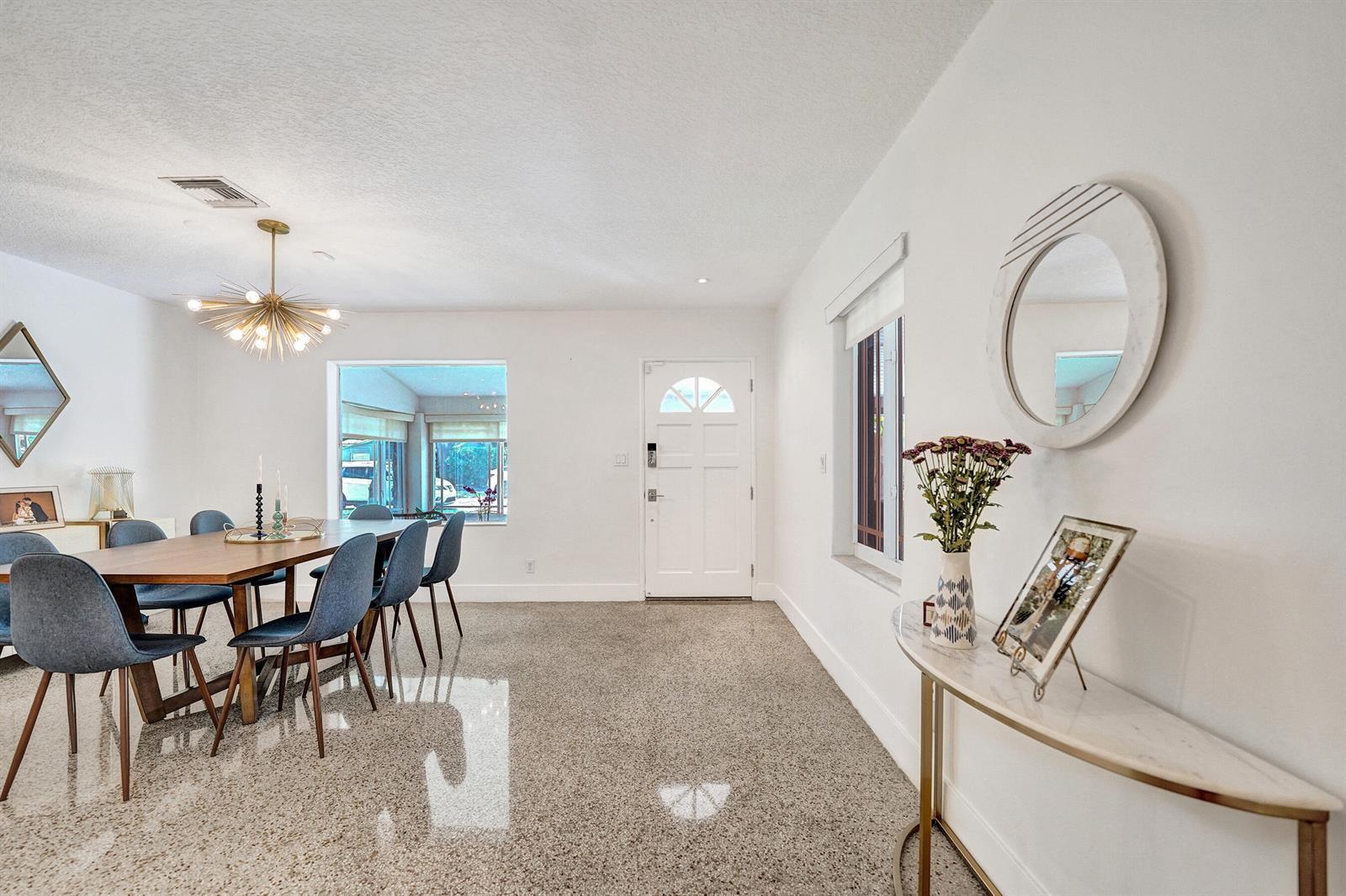929 SW 18th Court, Fort Lauderdale FL 33315 photo 5