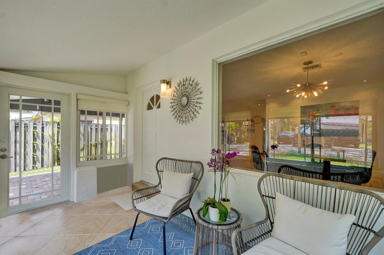 929 SW 18th Court, Fort Lauderdale FL 33315 photo 4